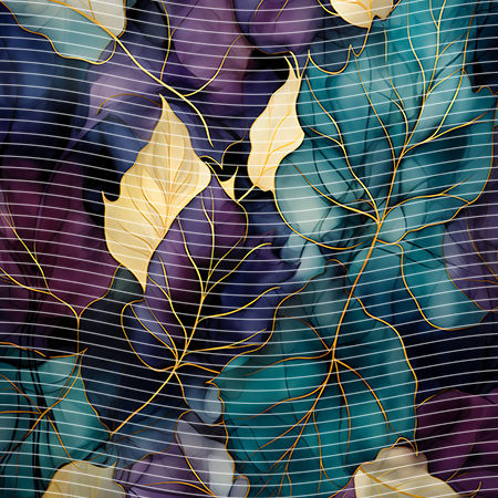 20oz integrate-EJ-10266